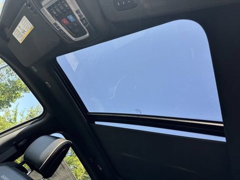 New 2027 RAM 1500 Laramie AWD/4WD image 29