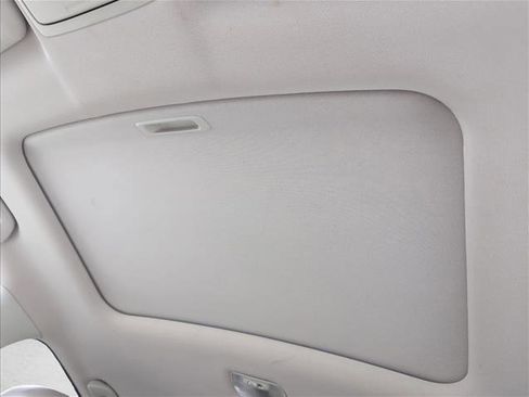 Used 2013 Honda CR-V EX image 13