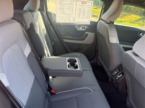 Used 2022 Polestar Polestar 2 w/ Pilot Package image 30