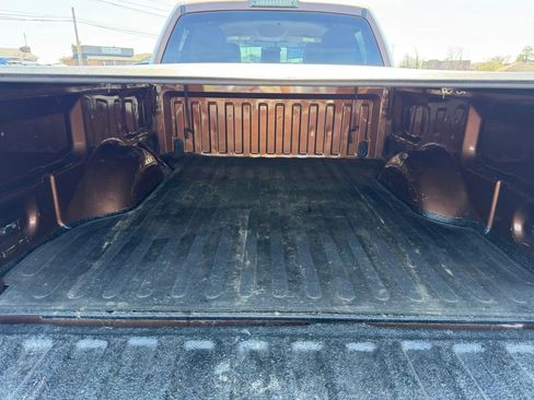 Used 2012 Ford F150 XLT w/ Max Trailer Tow Pkg AWD/4WD image 32