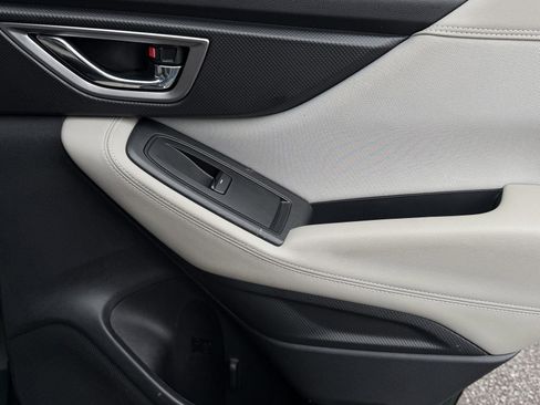 Used 2022 Subaru Forester Premium image 28