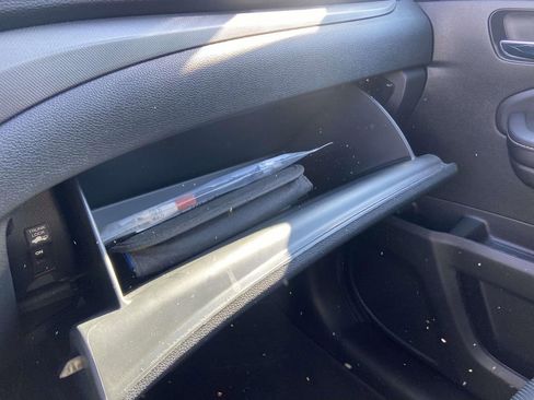 Used 2023 Honda Ridgeline RTL image 30