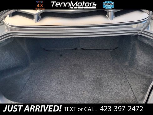 Used 2015 Ford Mustang GT w/ GT Performance Package image 19