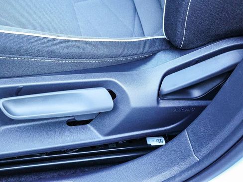 New 2026 Volkswagen Jetta Sport image 33