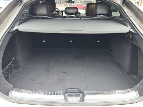 Used 2021 Mercedes-Benz GLE 53 AMG 4MATIC Coupe w/ AMG Night Package image 28