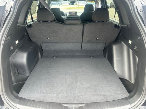 Used 2023 Honda CR-V Sport image 7