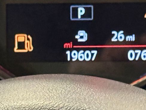 Used 2020 MINI Cooper 2-Door Hardtop image 28