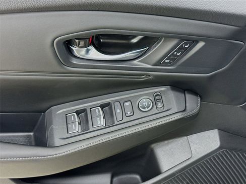 New 2026 Honda Accord Sport image 15