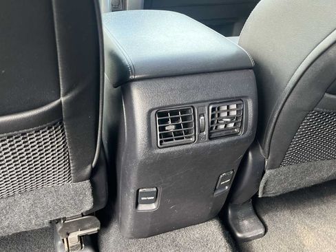 Used 2015 Toyota 4Runner SR5 Premium AWD/4WD image 36