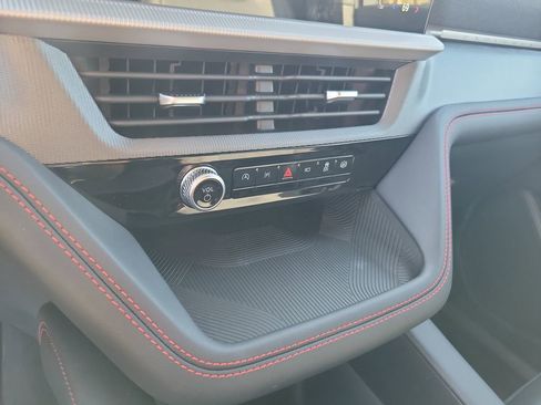 New 2026 Ford Explorer ST-Line image 17