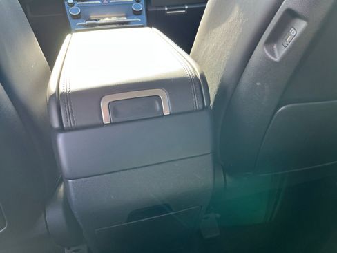 Used 2025 Hyundai Santa Fe SEL image 23