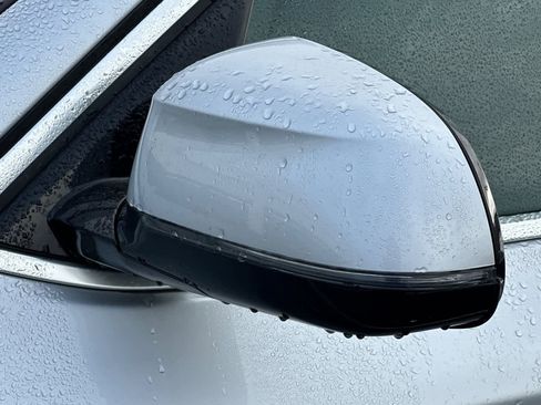 Used 2020 BMW X3 xDrive30i image 20