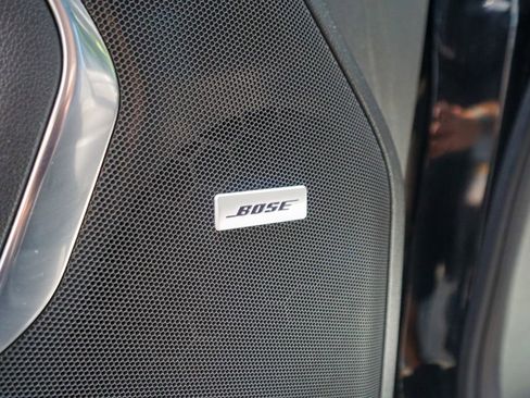 Used 2023 Chevrolet Suburban RST w/ Luxury Package image 19