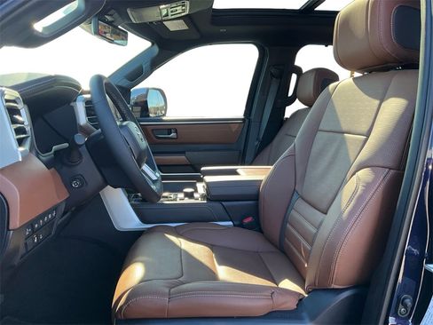 Used 2025 Toyota Tundra 1794 Edition image 24
