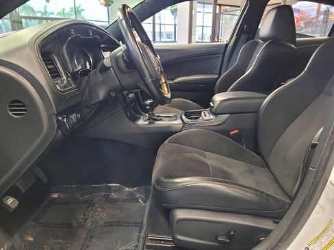 Used 2023 Dodge Charger Scat Pack image 10