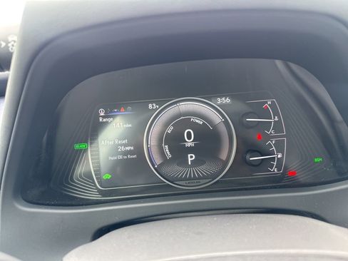 Used 2021 Lexus UX 250h w/ Premium Package AWD/4WD image 17