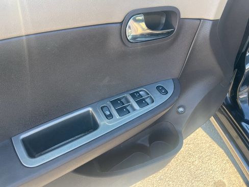 Used 2009 Chevrolet Malibu LTZ w/ HFV6 Engine Package image 14