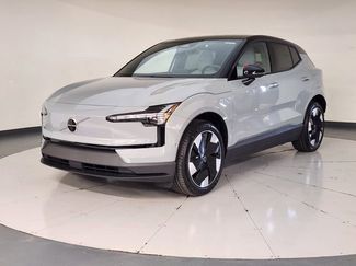 New 2026 Volvo EX30 Ultra w/ Protection Package Premier video 1