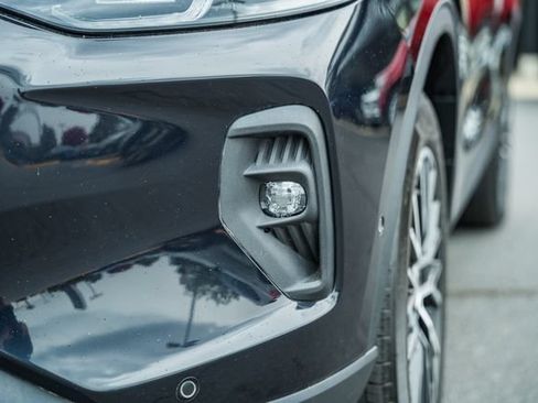 Used 2023 Ford Escape SE w/ PHEV Premium Package FWD image 14