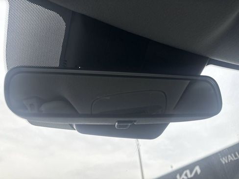 New 2026 Kia Seltos LX image 28