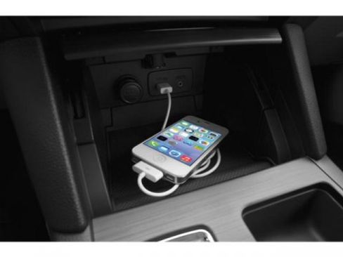 Used 2015 Subaru Outback 2.5i Limited w/ Popular Package #4 image 19