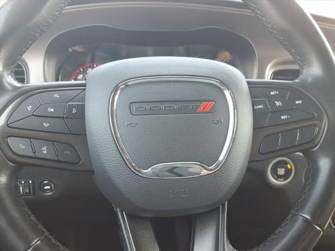 Used 2023 Dodge Charger GT w/ Blacktop Package image 21