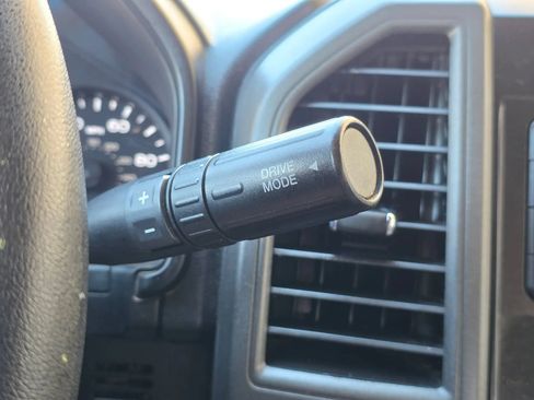 Used 2021 Ford F250 XL w/ Power Equipment Group RWD image 26