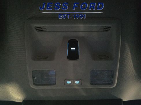 New 2026 Ford Maverick Tremor image 19