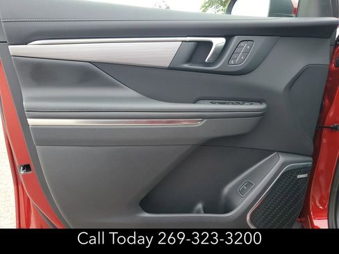 New 2026 Buick Enclave Preferred w/ Power Package image 23