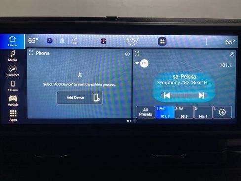 Used 2024 Jeep Wrangler Unlimited image 40