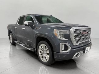 Used 2020 GMC Sierra 1500 Denali w/ Denali Premium Package AWD/4WD video 1