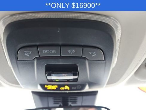 Used 2024 Toyota Corolla LE image 37