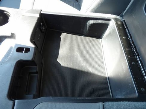 Used 2017 RAM 1500 Tradesman w/ Power & Remote Entry Group RWD image 33