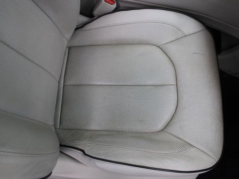 Used 2021 Chrysler Pacifica Limited w/ Premium & Safety Sphere Group AWD/4WD image 32