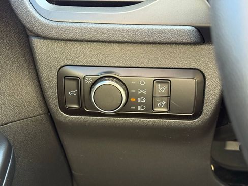 New 2026 Ford Escape Active w/ Tech Pack #1 image 19