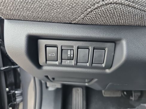 New 2026 Subaru Outback Limited XT AWD/4WD image 26