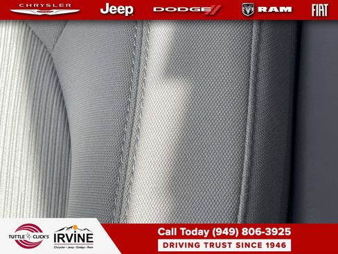 Certified 2019 Chrysler Pacifica L image 26