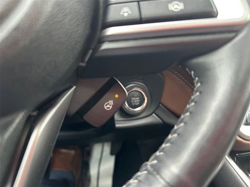 Used 2023 Subaru Outback Touring XT image 29