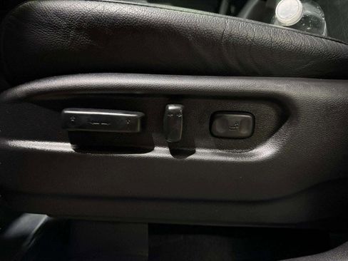 Used 2021 Honda Passport EX-L image 45