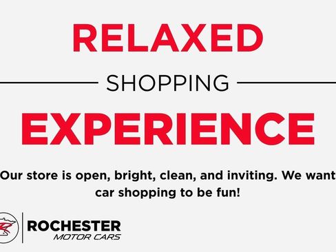 Used 2019 Dodge Grand Caravan GT image 18