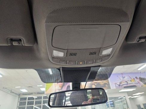 Used 2020 Ford F150 XLT w/ XTR Package image 17