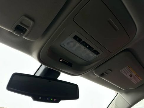 Used 2019 GMC Canyon SLE w/ SLE Convenience Package image 33