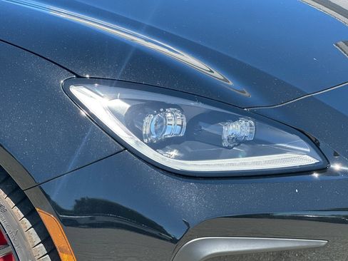New 2026 Toyota GR86 Premium w/ Performance Package RWD image 29