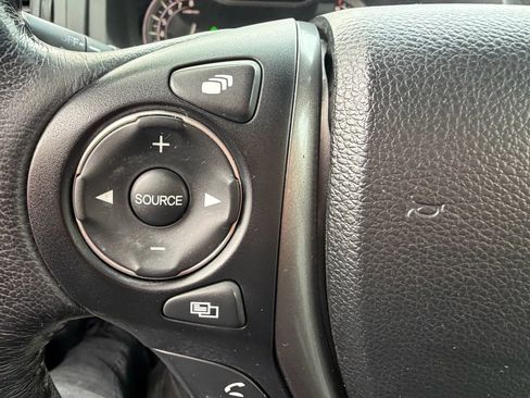 Used 2016 Honda Pilot EX-L image 13