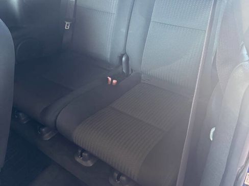 Used 2005 Chrysler PT Cruiser Convertible image 18