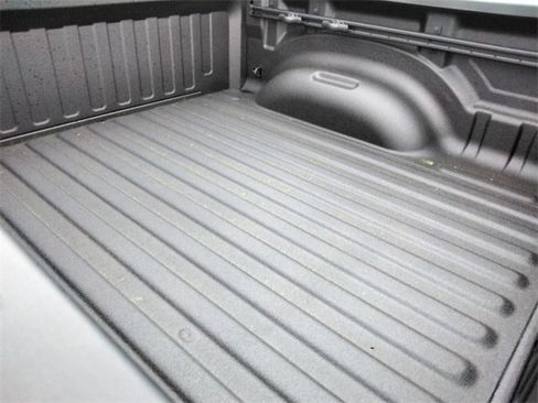 New 2026 RAM 1500 Big Horn image 19