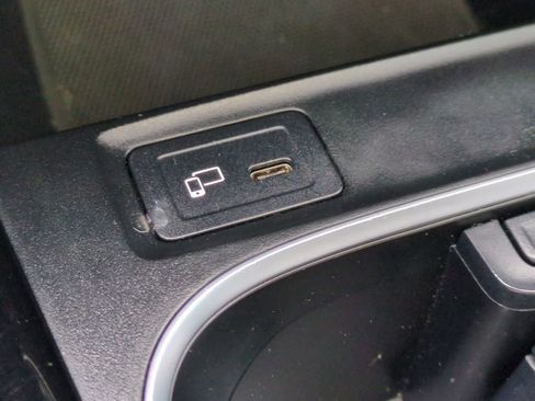 Used 2022 Mercedes-Benz A 220 4MATIC image 33