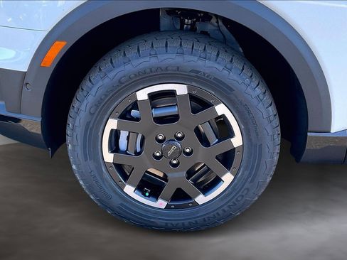 New 2026 Hyundai Palisade XRT Pro image 12