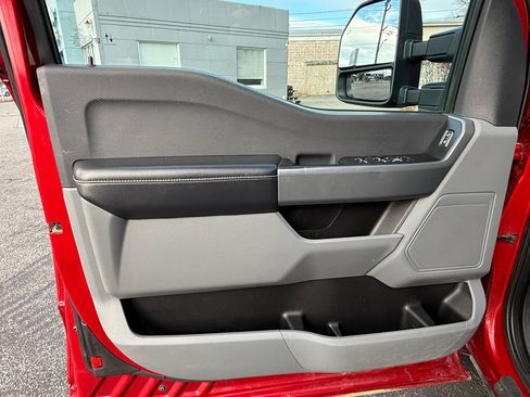 Used 2021 Ford F150 XLT w/ Max Trailer Tow Package image 41