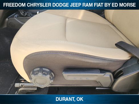 Used 2023 Jeep Gladiator Sport image 18